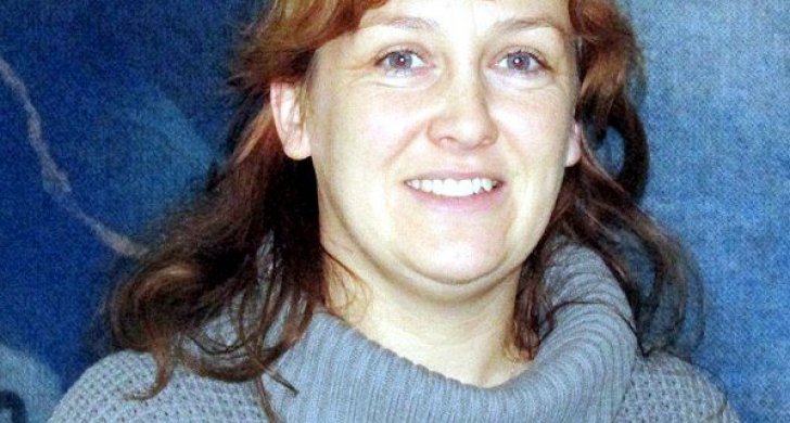 Dagmar Břehovská.JPG